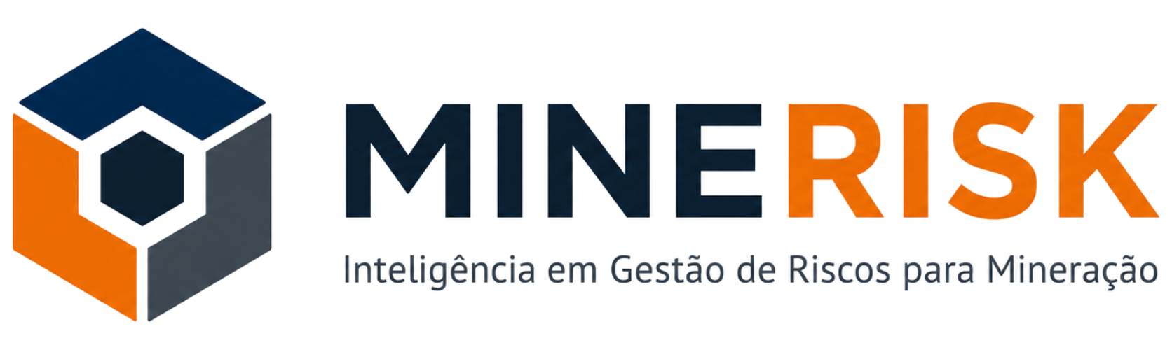 MINE RISK